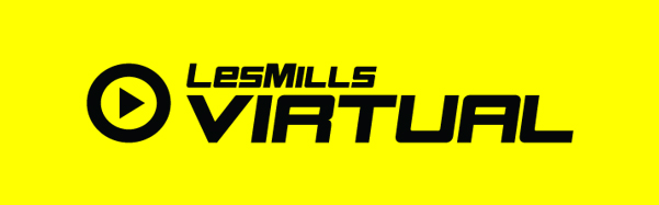 les_mills_virtuall