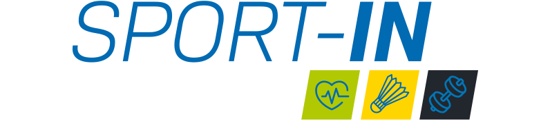 logo-sport-in-dachmarke-www