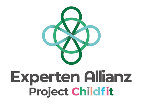 eafg-childfit-logo