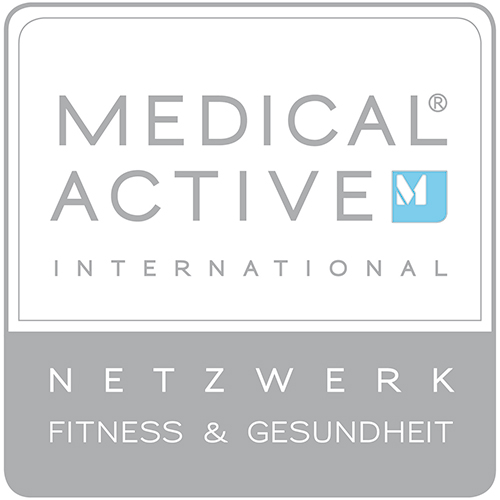 logo_medical_active